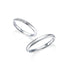 結婚指輪 チューリップ ~思いやり~ DM-176/Mens